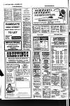 Whitstable Times and Herne Bay Herald Friday 11 December 1981 Page 18