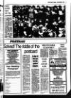 Whitstable Times and Herne Bay Herald Friday 18 December 1981 Page 5