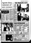 Whitstable Times and Herne Bay Herald Friday 18 December 1981 Page 7