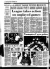 Whitstable Times and Herne Bay Herald Friday 18 December 1981 Page 14