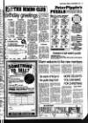 Whitstable Times and Herne Bay Herald Friday 18 December 1981 Page 23