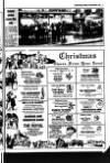 Whitstable Times and Herne Bay Herald Thursday 24 December 1981 Page 11
