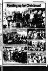 Whitstable Times and Herne Bay Herald Thursday 24 December 1981 Page 15