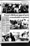 Whitstable Times and Herne Bay Herald Saturday 02 January 1982 Page 3