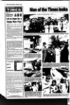 Whitstable Times and Herne Bay Herald Saturday 02 January 1982 Page 4