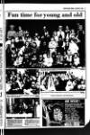 Whitstable Times and Herne Bay Herald Saturday 02 January 1982 Page 9