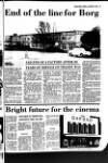 Whitstable Times and Herne Bay Herald Saturday 02 January 1982 Page 13