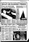 Whitstable Times and Herne Bay Herald Friday 08 January 1982 Page 3