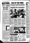 Whitstable Times and Herne Bay Herald Friday 08 January 1982 Page 4