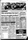 Whitstable Times and Herne Bay Herald Friday 08 January 1982 Page 5