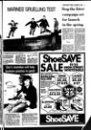 Whitstable Times and Herne Bay Herald Friday 08 January 1982 Page 7