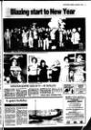 Whitstable Times and Herne Bay Herald Friday 08 January 1982 Page 9