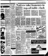Whitstable Times and Herne Bay Herald Friday 08 January 1982 Page 13