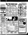 Whitstable Times and Herne Bay Herald Friday 08 January 1982 Page 19