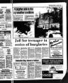 Whitstable Times and Herne Bay Herald Friday 15 January 1982 Page 3