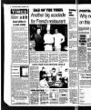 Whitstable Times and Herne Bay Herald Friday 15 January 1982 Page 4