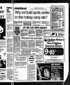 Whitstable Times and Herne Bay Herald Friday 15 January 1982 Page 5