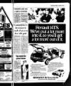 Whitstable Times and Herne Bay Herald Friday 15 January 1982 Page 7