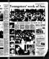 Whitstable Times and Herne Bay Herald Friday 15 January 1982 Page 9