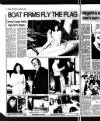 Whitstable Times and Herne Bay Herald Friday 15 January 1982 Page 10