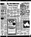 Whitstable Times and Herne Bay Herald Friday 15 January 1982 Page 19