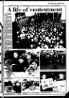 Whitstable Times and Herne Bay Herald Friday 05 February 1982 Page 7