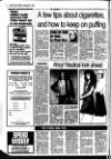 Whitstable Times and Herne Bay Herald Friday 05 February 1982 Page 8