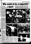 Whitstable Times and Herne Bay Herald Friday 05 February 1982 Page 9