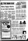 Whitstable Times and Herne Bay Herald Friday 05 February 1982 Page 19