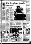 Whitstable Times and Herne Bay Herald Friday 19 February 1982 Page 3