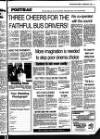 Whitstable Times and Herne Bay Herald Friday 19 February 1982 Page 5