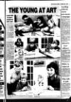 Whitstable Times and Herne Bay Herald Friday 19 February 1982 Page 7