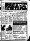 Whitstable Times and Herne Bay Herald Friday 02 April 1982 Page 3