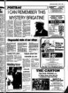 Whitstable Times and Herne Bay Herald Friday 02 April 1982 Page 5