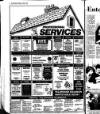 Whitstable Times and Herne Bay Herald Friday 02 April 1982 Page 6