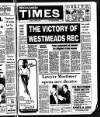 Whitstable Times and Herne Bay Herald