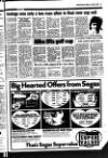Whitstable Times and Herne Bay Herald Friday 18 June 1982 Page 15