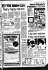 Whitstable Times and Herne Bay Herald Friday 18 June 1982 Page 23