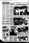 Whitstable Times and Herne Bay Herald Friday 02 July 1982 Page 8