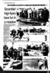 Whitstable Times and Herne Bay Herald Friday 02 July 1982 Page 10