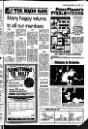 Whitstable Times and Herne Bay Herald Friday 02 July 1982 Page 23