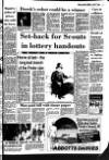 Whitstable Times and Herne Bay Herald Friday 23 July 1982 Page 3