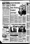 Whitstable Times and Herne Bay Herald Friday 23 July 1982 Page 4