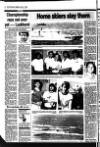 Whitstable Times and Herne Bay Herald Friday 23 July 1982 Page 14