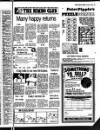 Whitstable Times and Herne Bay Herald Friday 23 July 1982 Page 23