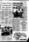 Whitstable Times and Herne Bay Herald Friday 01 October 1982 Page 3
