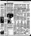 Whitstable Times and Herne Bay Herald Friday 29 October 1982 Page 5