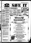 Whitstable Times and Herne Bay Herald Friday 29 October 1982 Page 11