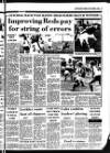 Whitstable Times and Herne Bay Herald Friday 29 October 1982 Page 15