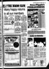 Whitstable Times and Herne Bay Herald Friday 29 October 1982 Page 23